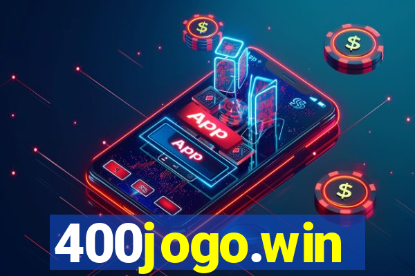 400jogo.win