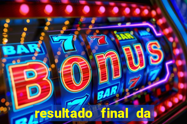 resultado final da tele sena de pascoa 2024