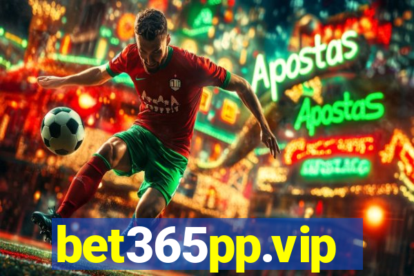 bet365pp.vip