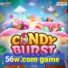 56w.com game