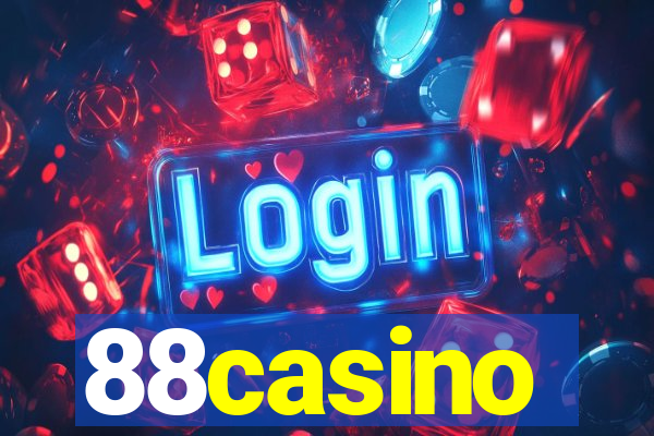 88casino