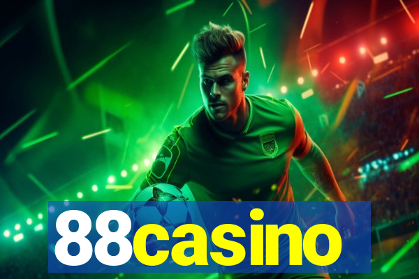 88casino