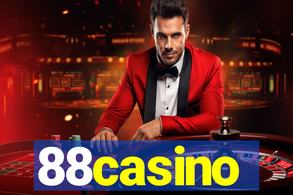88casino