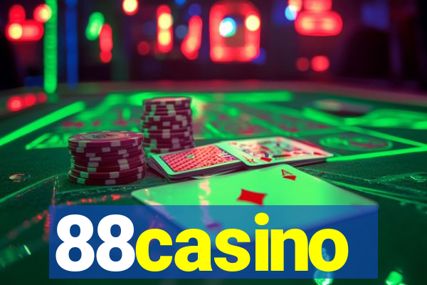 88casino