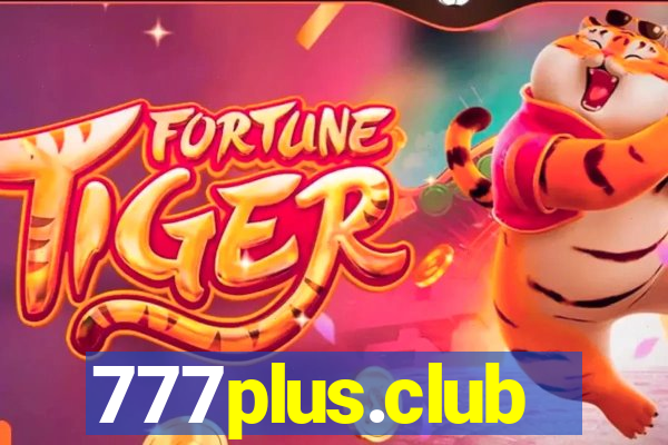 777plus.club