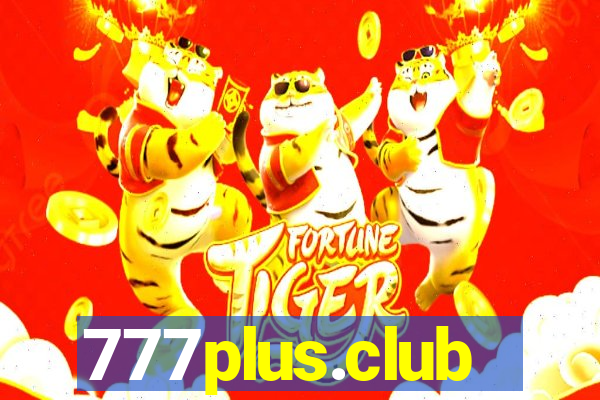 777plus.club