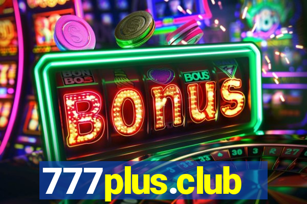 777plus.club