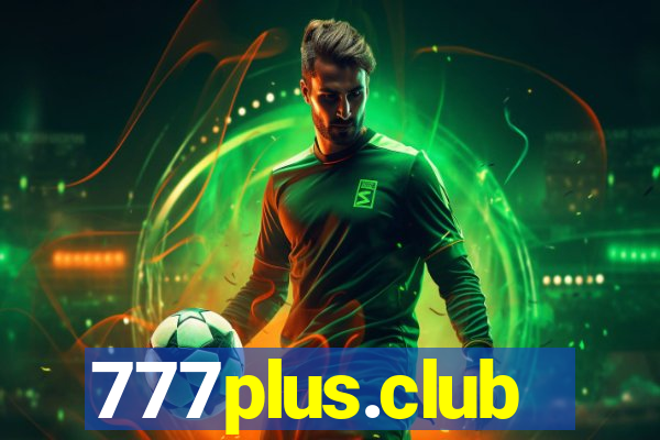 777plus.club