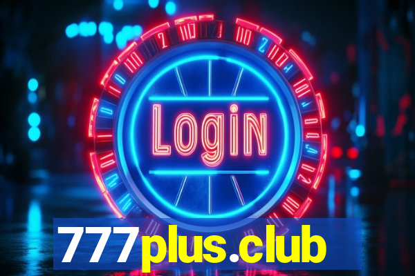 777plus.club