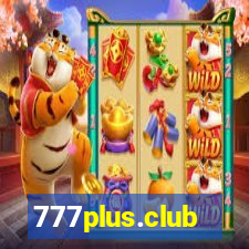 777plus.club