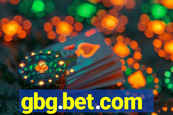 gbg.bet.com