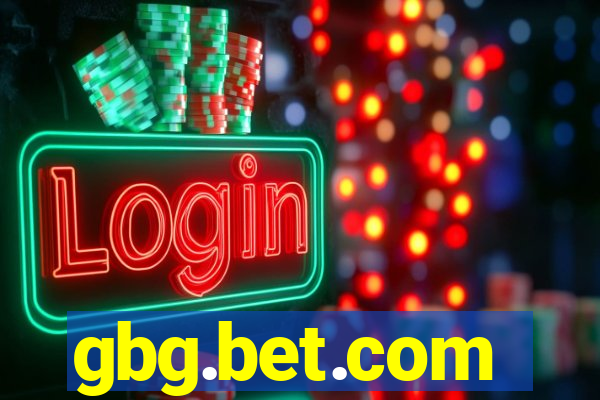 gbg.bet.com