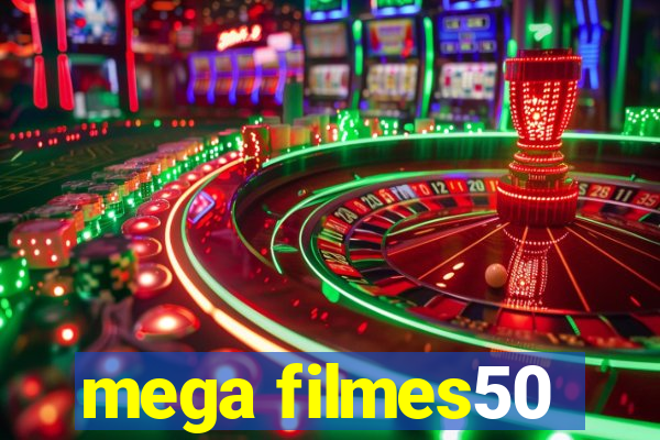 mega filmes50