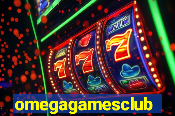 omegagamesclub
