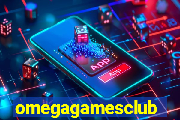 omegagamesclub