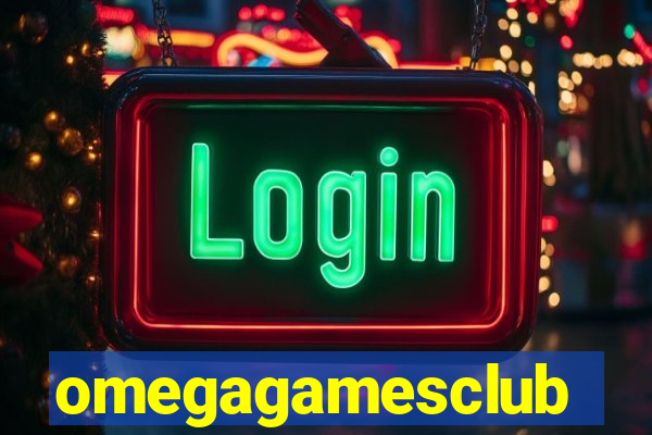 omegagamesclub