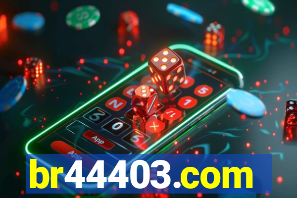 br44403.com