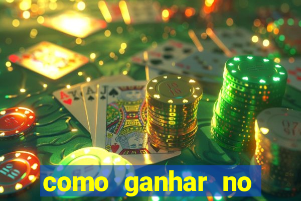 como ganhar no coelho da fortuna