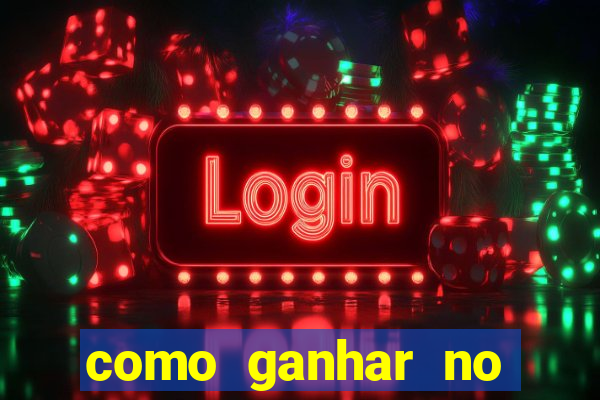 como ganhar no coelho da fortuna