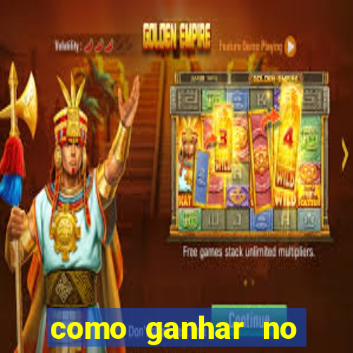 como ganhar no coelho da fortuna