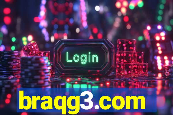 braqg3.com