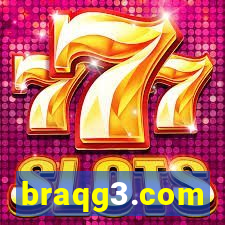 braqg3.com