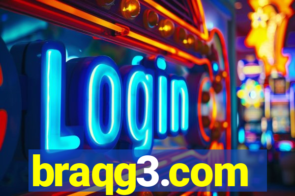 braqg3.com