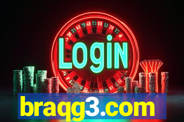 braqg3.com