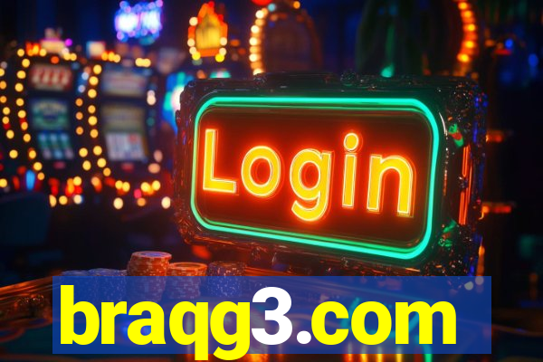 braqg3.com