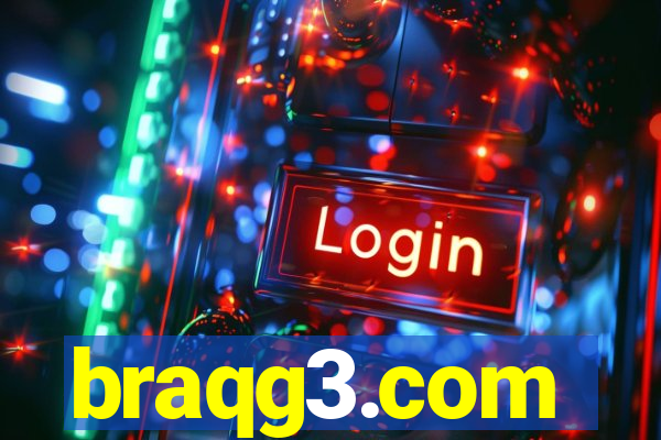 braqg3.com
