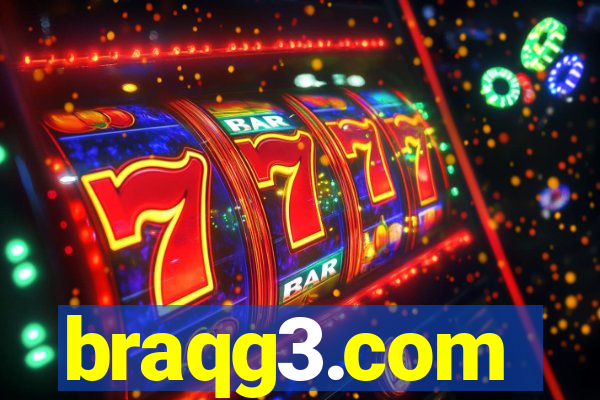 braqg3.com