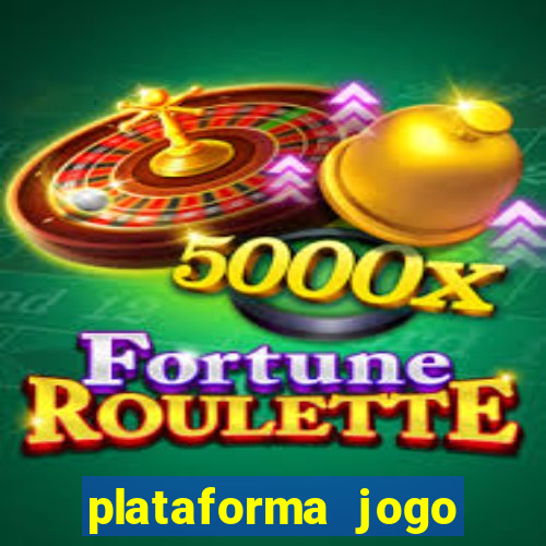 plataforma jogo gusttavo lima