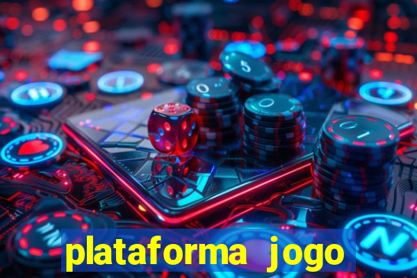 plataforma jogo gusttavo lima