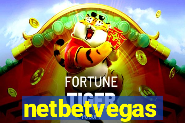 netbetvegas