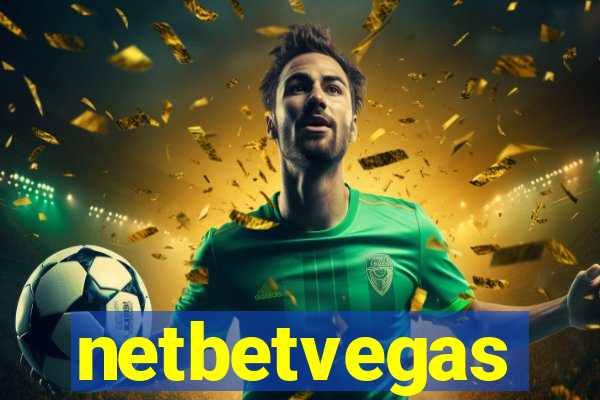 netbetvegas