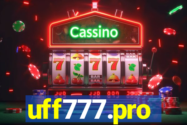 uff777.pro