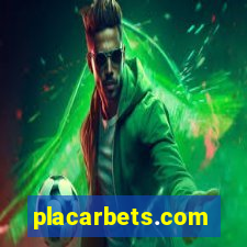 placarbets.com