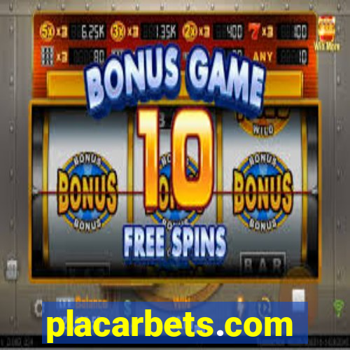 placarbets.com