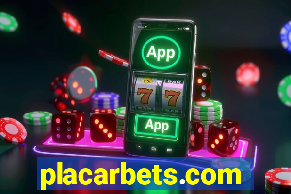 placarbets.com