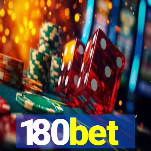 180bet