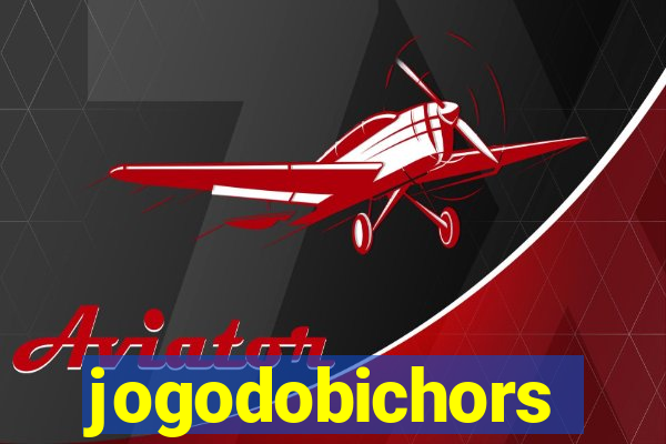 jogodobichors