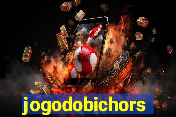 jogodobichors