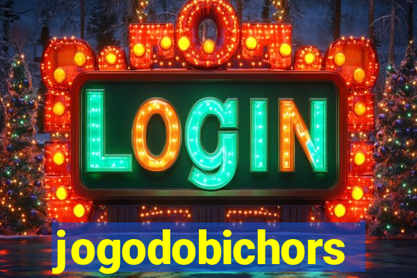 jogodobichors