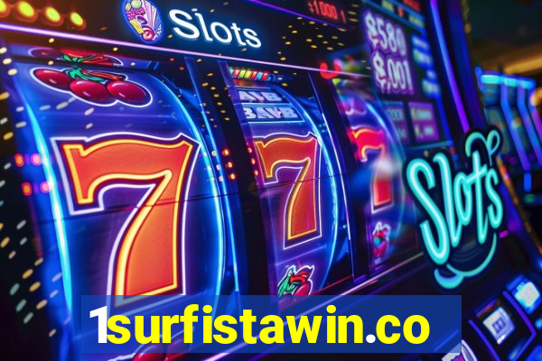 1surfistawin.com