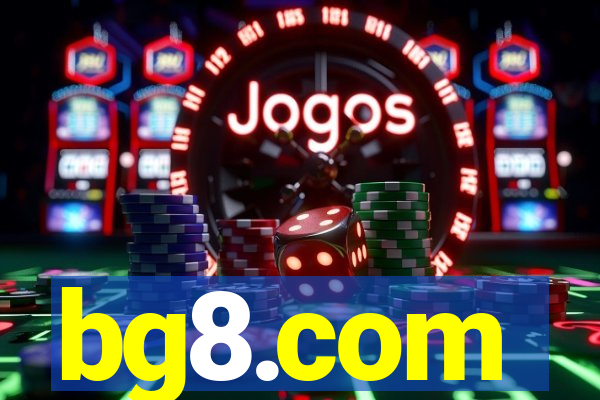 bg8.com
