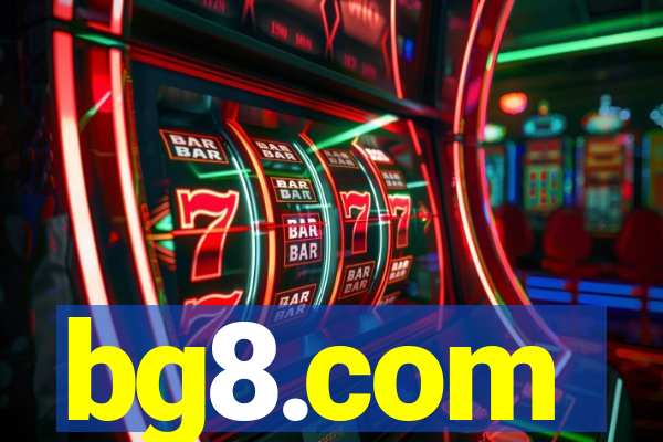 bg8.com