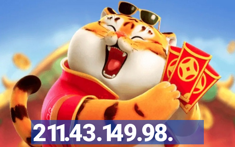211.43.149.98.