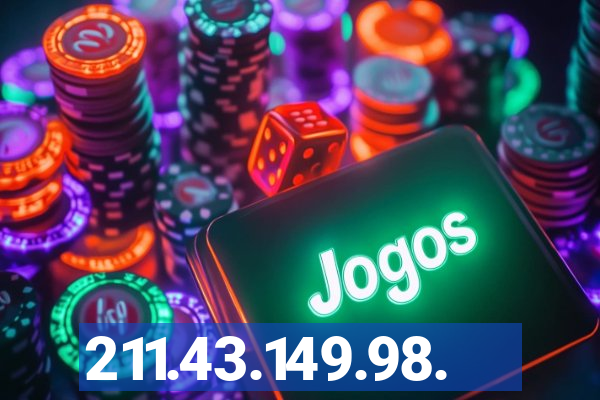 211.43.149.98.