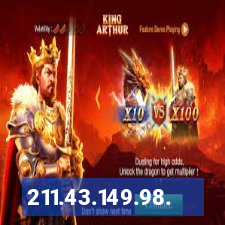 211.43.149.98.