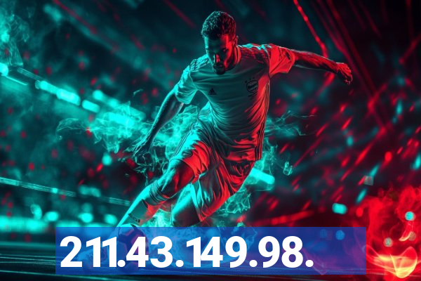 211.43.149.98.